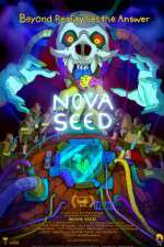 Watch Nova Seed 123movieshub