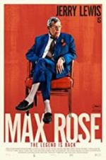 Watch Max Rose 123movieshub
