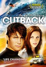 Watch Cutback 123movieshub