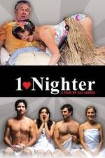 Watch The One Nighter 123movieshub