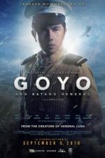 Watch Goyo: The Boy General 123movieshub