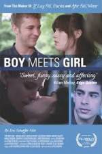 Watch Boy Meets Girl 123movieshub