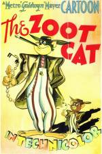 Watch The Zoot Cat 123movieshub