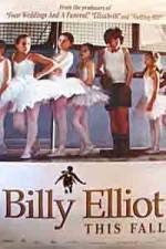 Watch Billy Elliot 123movieshub