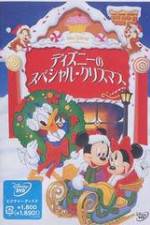 Watch Celebrate Christmas With Mickey, Donald And Friends 123movieshub