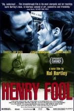Watch Henry Fool 123movieshub