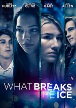 Watch What Breaks the Ice 123movieshub