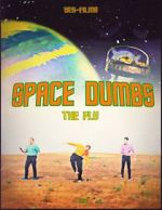 Watch Space Dumbs: The Fly (Short 2023) 123movieshub