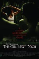 Watch The Girl Next Door 123movieshub