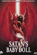 Watch La bimba di Satana 123movieshub