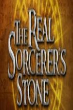 Watch The Real Sorcerers Stone 123movieshub