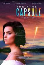 Watch The Time Capsule 123movieshub