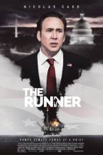 Watch The Runner 123movieshub