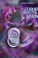 Watch Liquid Crystal Vision 123movieshub