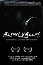 Watch Alien Valley 123movieshub