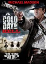 Watch A Cold Day in Hell 123movieshub