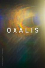 Watch Oxalis 123movieshub