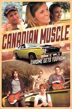 Watch Canadian Muscle 123movieshub