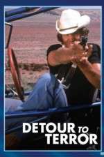 Watch Detour to Terror 123movieshub