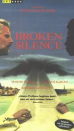 Watch Broken Silence 123movieshub