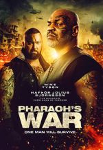 Watch Pharaoh\'s War 123movieshub