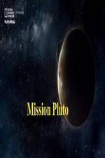 Watch National Geographic Mission Pluto 123movieshub