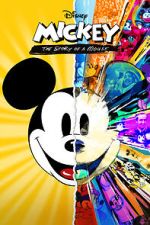 Watch Mickey: The Story of a Mouse 123movieshub