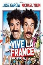 Watch Vive la France 123movieshub