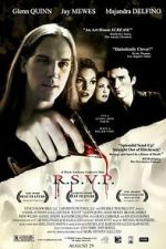 Watch R.S.V.P. 123movieshub