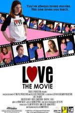 Watch Love The Movie 123movieshub