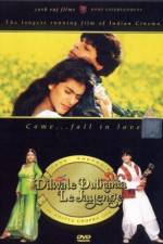 Watch Dilwale Dulhania Le Jayenge 123movieshub