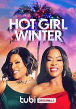 Watch Hot Girl Winter 123movieshub
