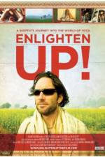 Watch Enlighten Up! 123movieshub