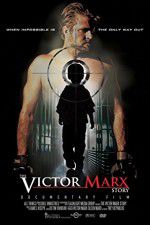 Watch The Victor Marx Story 123movieshub