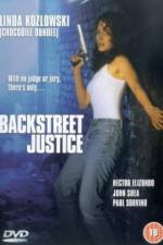 Watch Backstreet Justice 123movieshub