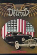 Watch Motor Citys Burning Detroit From Motown To The Stooges 123movieshub