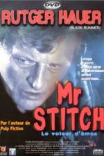 Watch Mr Stitch 123movieshub