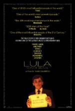 Watch Lula, the Son of Brazil 123movieshub