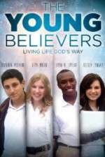 Watch The Young Believers 123movieshub