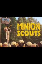 Watch Minion Scouts 123movieshub