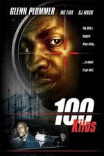 Watch 100 Kilos 123movieshub