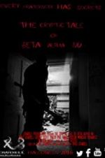 Watch The Cryptic Tale of Beta Alpha Nu 123movieshub