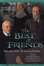 Watch The Best of Friends 123movieshub