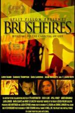 Watch Brushfires 123movieshub