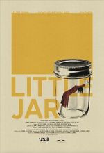 Watch Little Jar 123movieshub