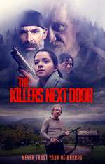Watch The Killers Next Door 123movieshub