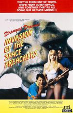 Watch Strangest Dreams: Invasion of the Space Preachers 123movieshub