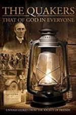 Watch Quakers: That of God in Everyone 123movieshub