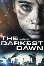 Watch The Darkest Dawn 123movieshub