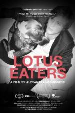 Watch Lotus Eaters 123movieshub